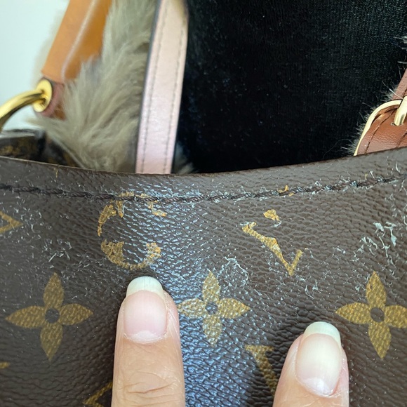 🍎accepting offers🍎ARTSY  Mm size - Picture 11 of 16